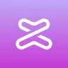 XpressRun‑ Local Delivery icon