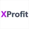 XProfit Dropshipping Analytics icon