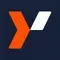 Yakkyofy icon