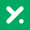 Yeps Announcement Bar, Top Bar icon
