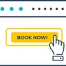 YITH Booking and Appointment for WooCommerce icon