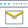 YITH WooCommerce Email Templates icon