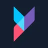Ymq Product Options icon