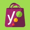 Yoast SEO ‑ SEO for everyone icon
