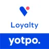 Yotpo: Loyalty & Rewards icon
