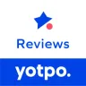 Yotpo Product & Photo Reviews icon