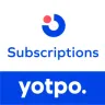 Yotpo Subscriptions icon