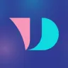 YouPay ‑ Multiplayer shopping icon