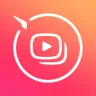 YouTube Video Gallery icon