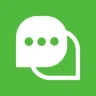 YSMS ‑ SMS Marketing icon