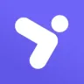 Yuko Loyalty & Rewards icon