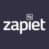 Zapiet ‑ Pickup + Delivery icon