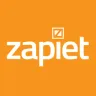 Zapiet ‑ Rates by Zip Code icon