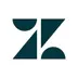 Zendesk icon