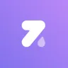 Zendrop ‑ Global Dropshipping icon