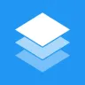 Zeno Landing Page Builder icon