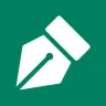 Zeno SEO Blog Editor icon
