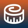 Zify: Size Chart ‑ Size Guide icon
