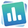 Zigpoll Customer Surveys icon