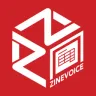 Zinvoice ‑ PDF invoices icon