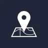 Zip Code Validator icon
