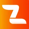 Zonify ‑ Amazon Dropshipping icon