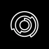 Zonos Duty and Tax icon