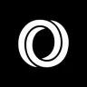 Zoorix: Cross‑Sell & Bundles icon