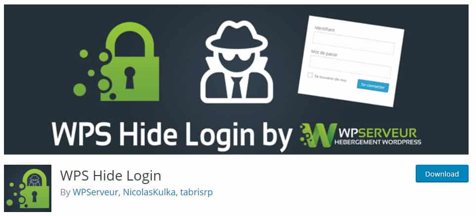 How To Change WordPress Login URL Without Plugin (A Complete Guide) 6