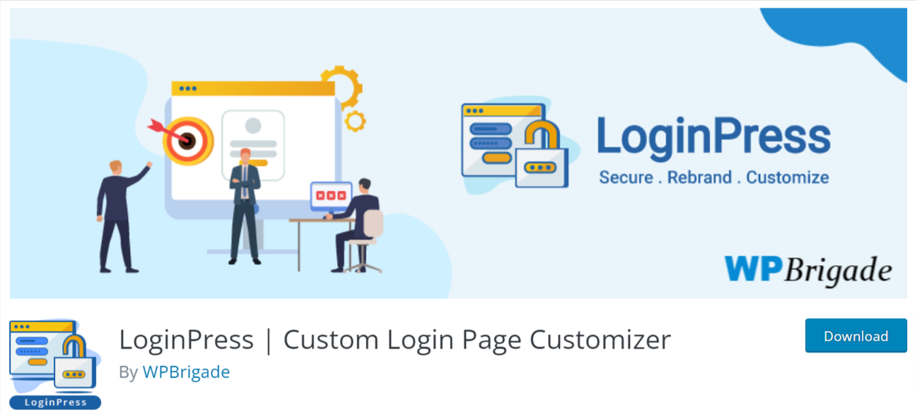 How To Change WordPress Login URL Without Plugin (A Complete Guide) 5