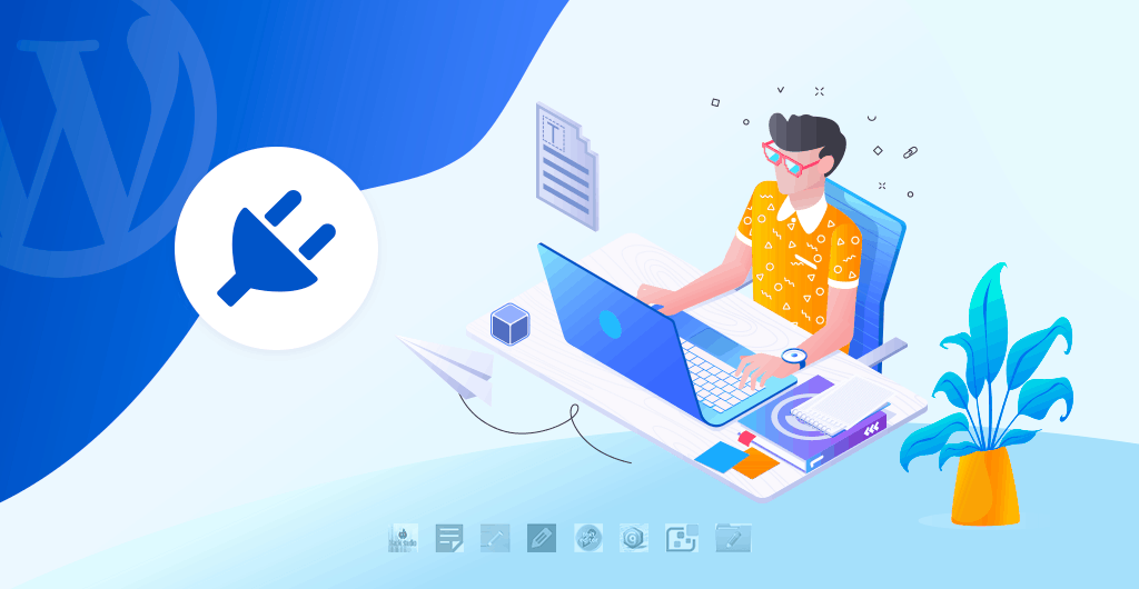 9 WordPress Editor Plugins To Easily Edit Your WordPress Data