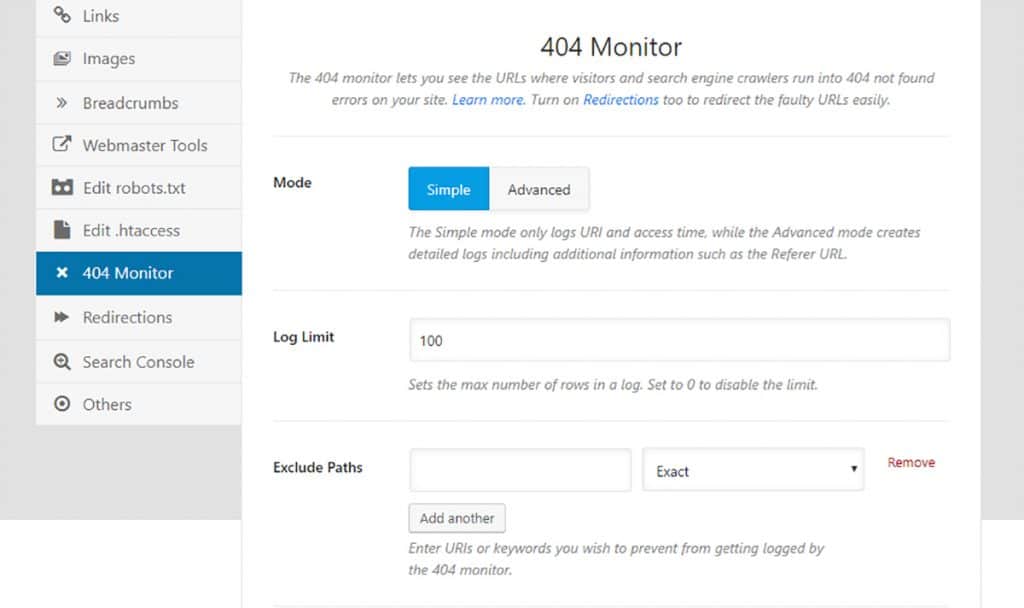 Rank Math Review: The True Swiss Army Knife for WordPress SEO 10