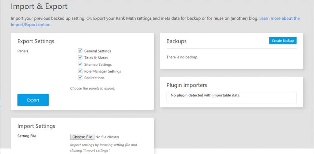 Rank Math Review: The True Swiss Army Knife for WordPress SEO 9