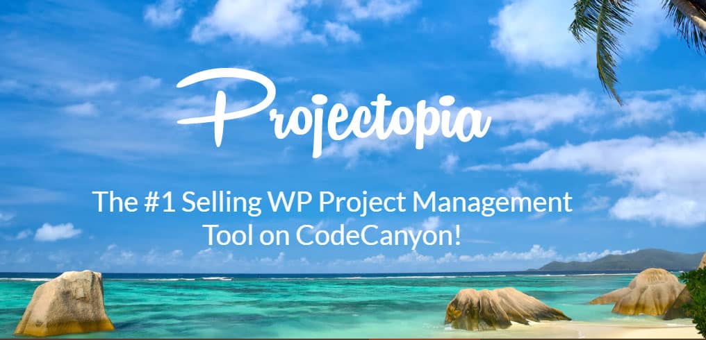 6 Best WordPress Project Management Plugins In 2022 6