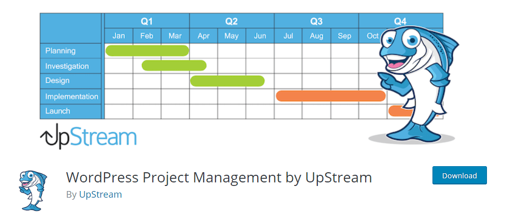 6 Best WordPress Project Management Plugins In 2023 2