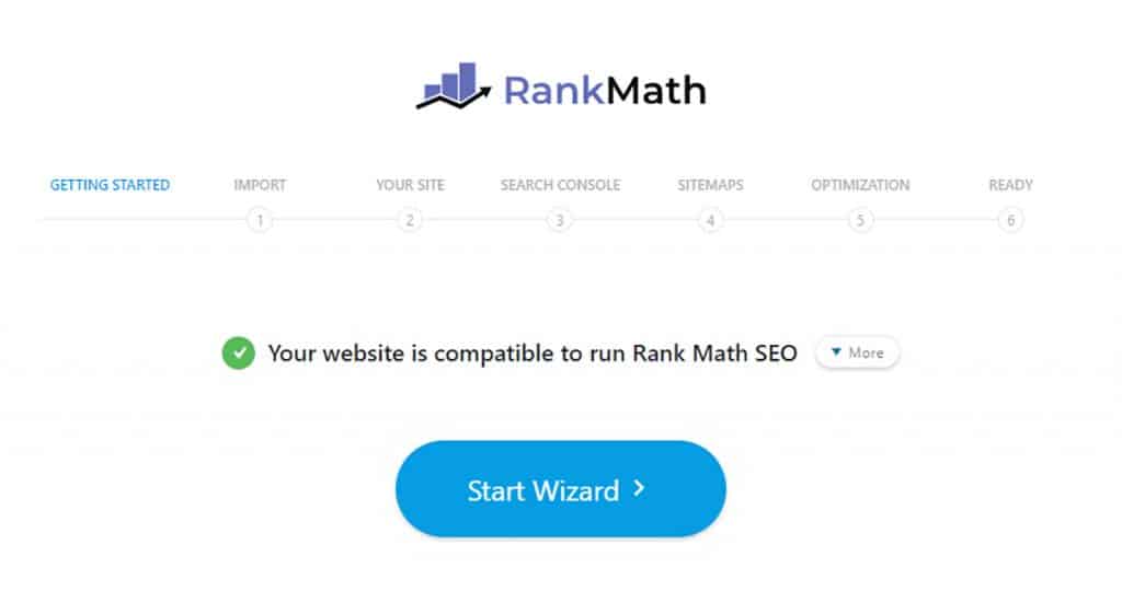 Rank Math Review: The True Swiss Army Knife for WordPress SEO 1