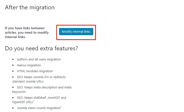 How To Migrate WordPress Site From One Hosting To Another (With and Without Plugin) 48