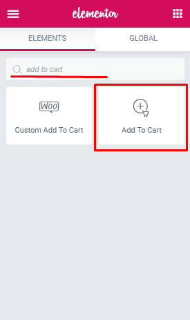 How to Remove Add to Cart Button WooCommerce-WooCommerce QuickFix 28