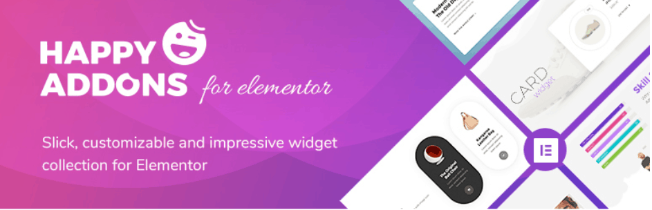 10+ Essential Addons for Elementor 4