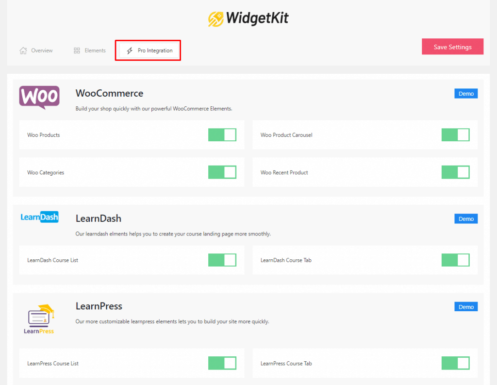 Introducing WidgetKit 2.0 With Brand New Elements & Updates 8