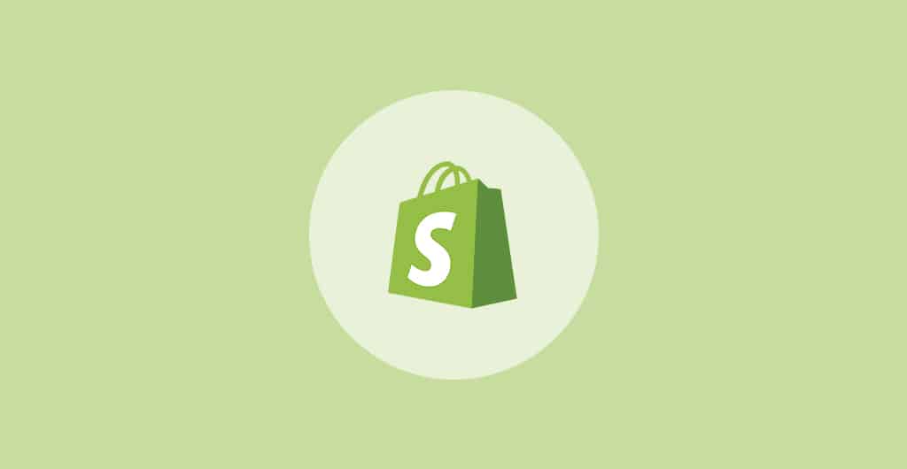 WooCommerce VS Shopify: Which eCommerce Solution to Choose? 9