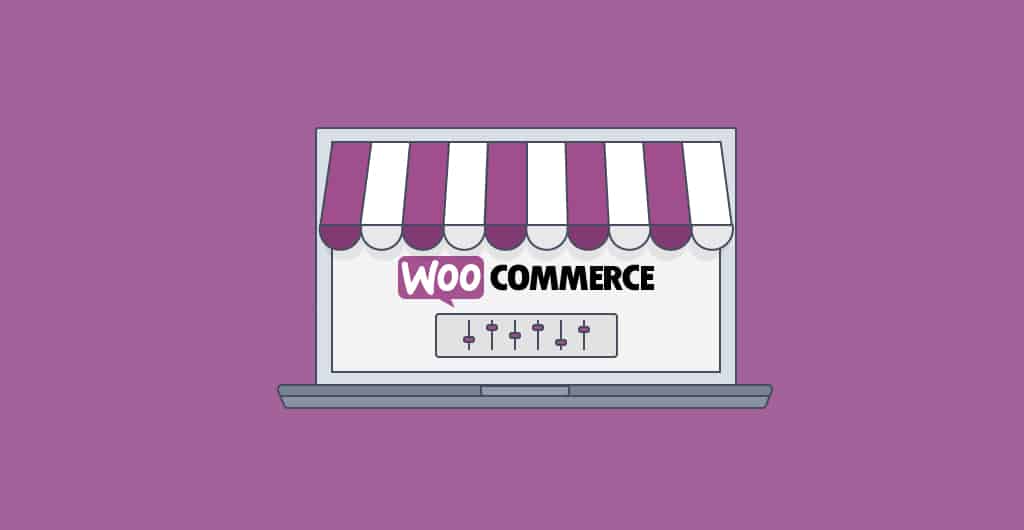 WooCommerce VS Shopify: Which eCommerce Solution to Choose? 1