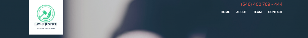 WP Onepager 17
