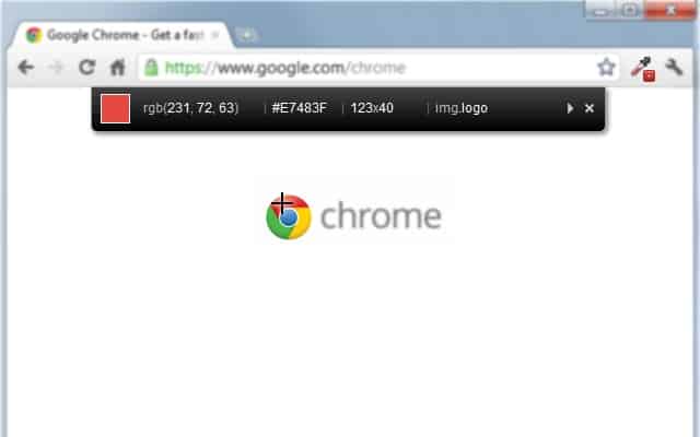 13 Best Chrome Extensions for Web Developers 3