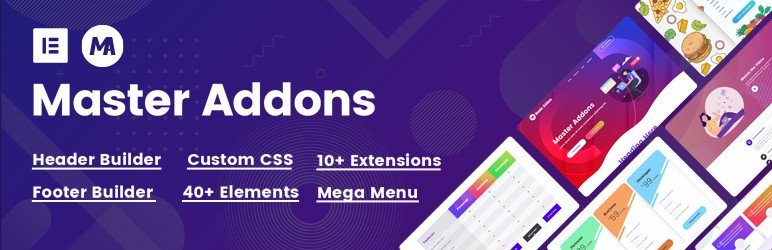 10+ Essential Addons for Elementor 11