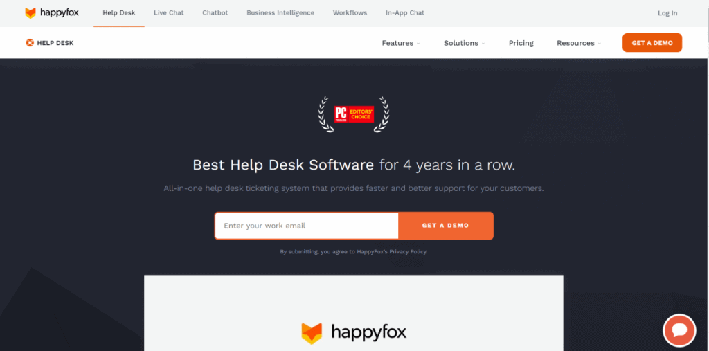 10+ Best Freshdesk Alternatives for Customer Support In 2024 10