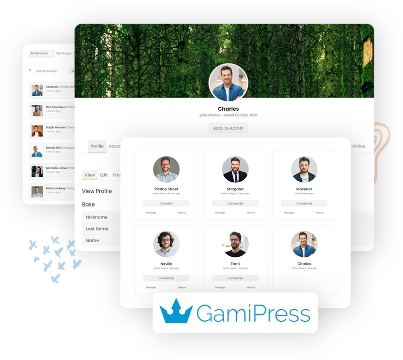 Education WordPress Theme 43