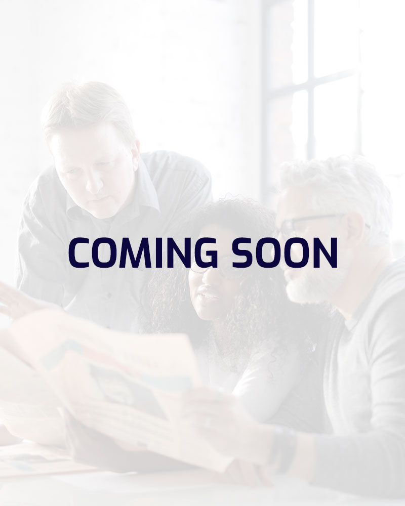 Education WordPress Theme 17