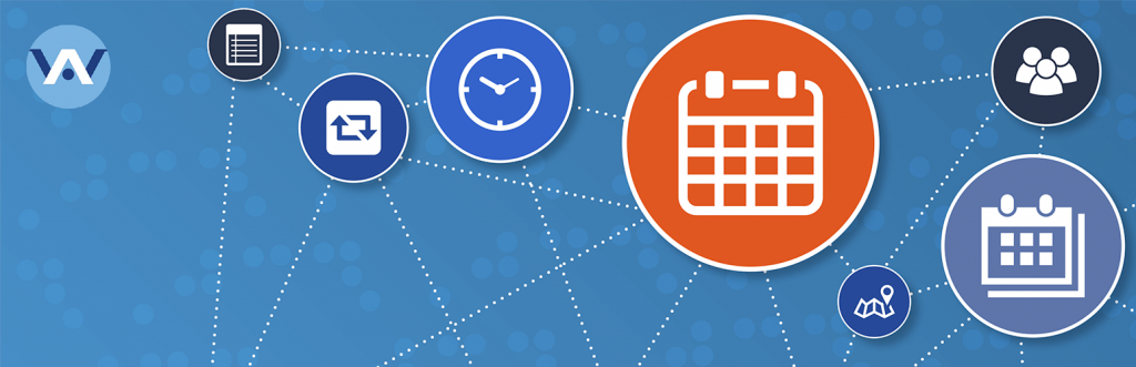 7 Best WordPress Event Calendar Plugins 6