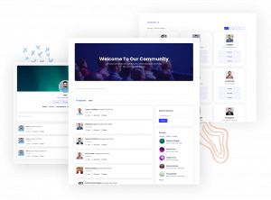Education WordPress Theme - Themesgrove
